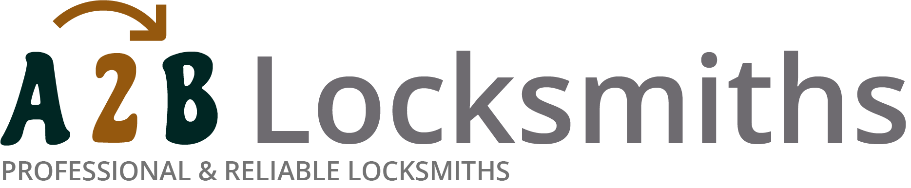 If you are locked out of house in Burton Upon Trent, our 24/7 local emergency locksmith services can help you.